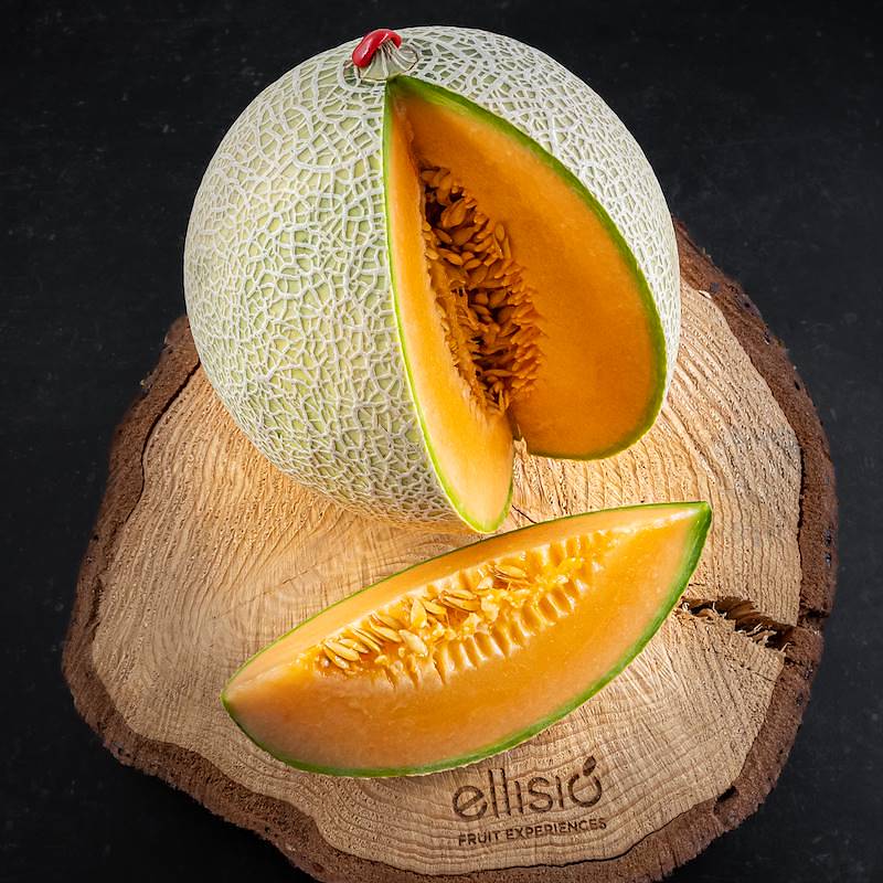 Il Viaggio Gustoso - HAI VOGLIA DI MELONE?