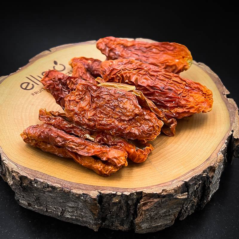 Pomodori Secchi, Verdura, Shop Online