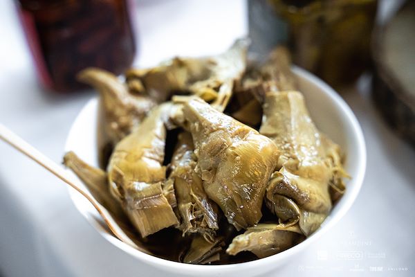 Le Prandine e FinecoBank: il Piacere dell'Eccellenza