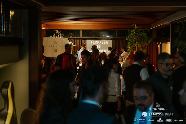 Le Prandine e FinecoBank: il Piacere dell'Eccellenza