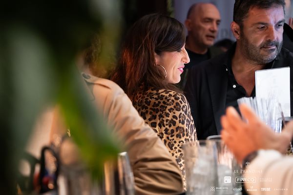 Le Prandine e FinecoBank: il Piacere dell'Eccellenza