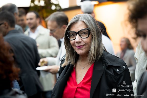 Le Prandine e FinecoBank: il Piacere dell'Eccellenza