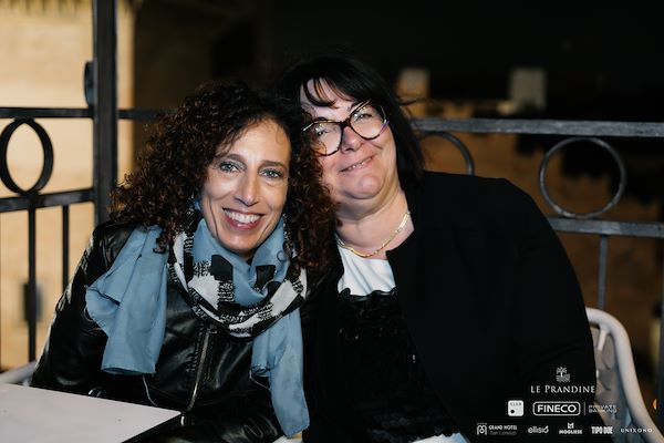 Le Prandine e FinecoBank: il Piacere dell'Eccellenza
