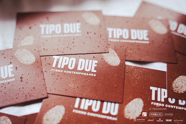 Le Prandine e FinecoBank: il Piacere dell'Eccellenza