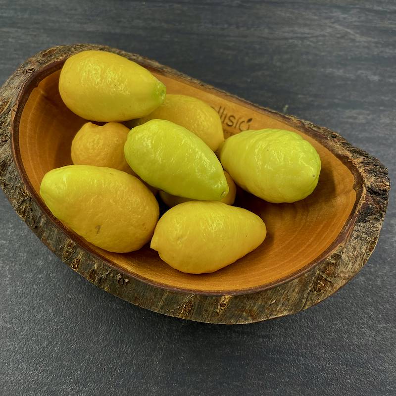 Lemon Snack Limequat, Frutta, Shop Online