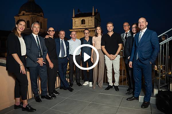 Le Prandine e Finecobank - Oli Le Prandine: il Piacere dell'Eccellenza