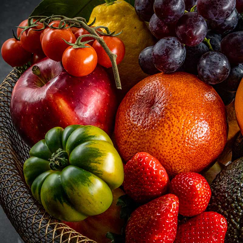 Le Pillole di Ellisio