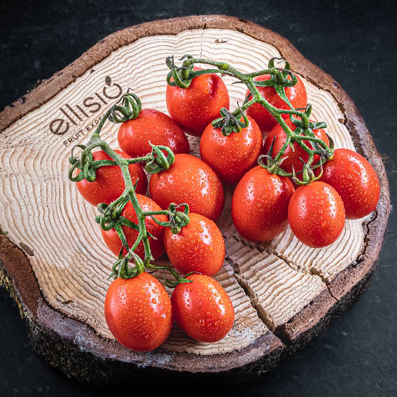 Pomodoro Datterino, Verdura, Shop Online