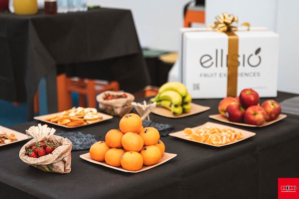 Raccorderie Metalliche - Racmet Padel Cup 2023