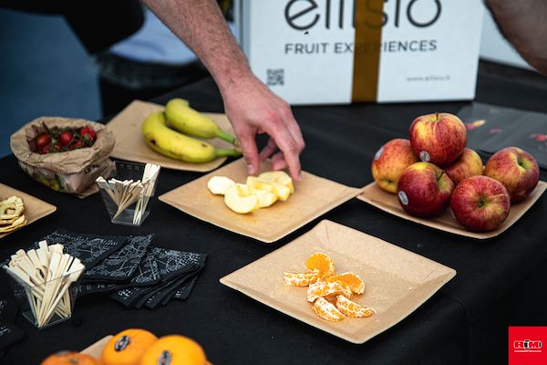 Raccorderie Metalliche - Racmet Padel Cup 2023