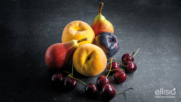 Come percepiamo la qualità? 