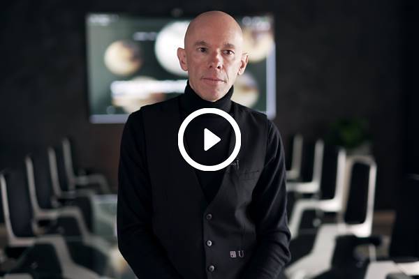 Ellisio For Business - Siglacom Success Story